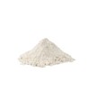 Bob's Red Mill Potato Flour, 24-ounce (Pack of 4)