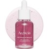 Serum Fresh RED SMOOTHIE 8 30ml