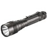 Streamlight 88077 ProTac HPL USB 1000-Lumen Long-Range USB Rechargeable Tactical Flashlight with USB Cord and Holster, Black