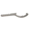 FireHoseDirect Storz Spanner Wrench Fits 1 1/2" to 2 1/2"