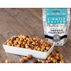 Oregon Farm To Table - Hazelnuts from Premium Growers -