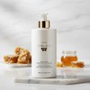 Jafra Royal Jelly Crema Corporal Hidratación Inmediata, 400ml