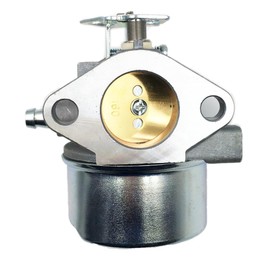 IBVIBV Carburetor Compatible with Craftsman 536.887990 536887990 29-inch Snow Blower Replacement Carb