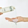 Purito Seoul Oat Pdrn Gentle Refining Tonel 200ml. Todo Tipo