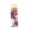 3 Claveles Air Hairdressing Scissors 6.5 Inches