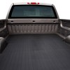 TRAILFX Truck Bed Mat 634N