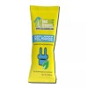 REAL GROWERS Recharge Starter Sticks