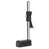 0-150mm Digital Accuracy Height Aperture Depth Gauge with Magnetic Base