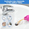 Bathtub Plug Drain Plug Bath Plug Bath Plug Bath Plug
