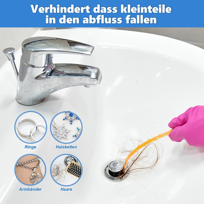 Bathtub Plug Drain Plug Bath Plug Bath Plug Bath Plug