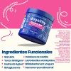 Dogelthy Gastro Aid Probioticos Para Perros 135g Sabor Cerdo