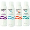 Power Well Creme Oxyd 12% 1 Litre