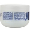 Tahe Defender Kit - Shampoo Bonder Plex 400ml + Tahe