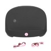 XM‑318 Wireless Speaker Mobile Phone Induction Portable Base Induction Speaker
