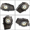 TINVHY PG1202S Recoil Starter Assembly Replacement for Pulsar 72cc 900-1200