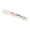 Fueki BM1-H Waterproof Architectural Chalkboard White Marker, Round Core 0.08
