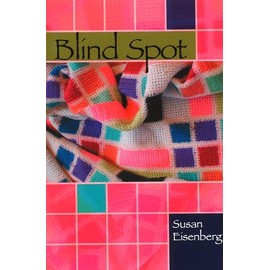 Blind Spot