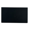 Gintai Touchpad Trackpad Clickpad Board for Lenovo Thinkpad X1 Carbon