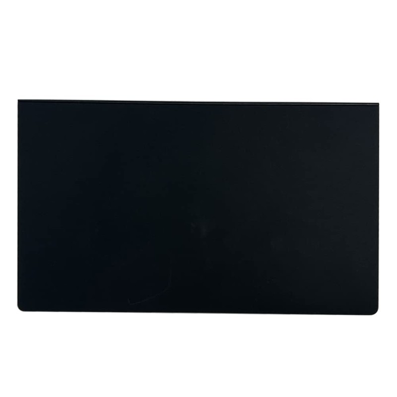 Gintai Touchpad Trackpad Clickpad Board for Lenovo Thinkpad X1 Carbon