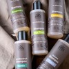 Urtekram Tea Tree Shampoo 250
