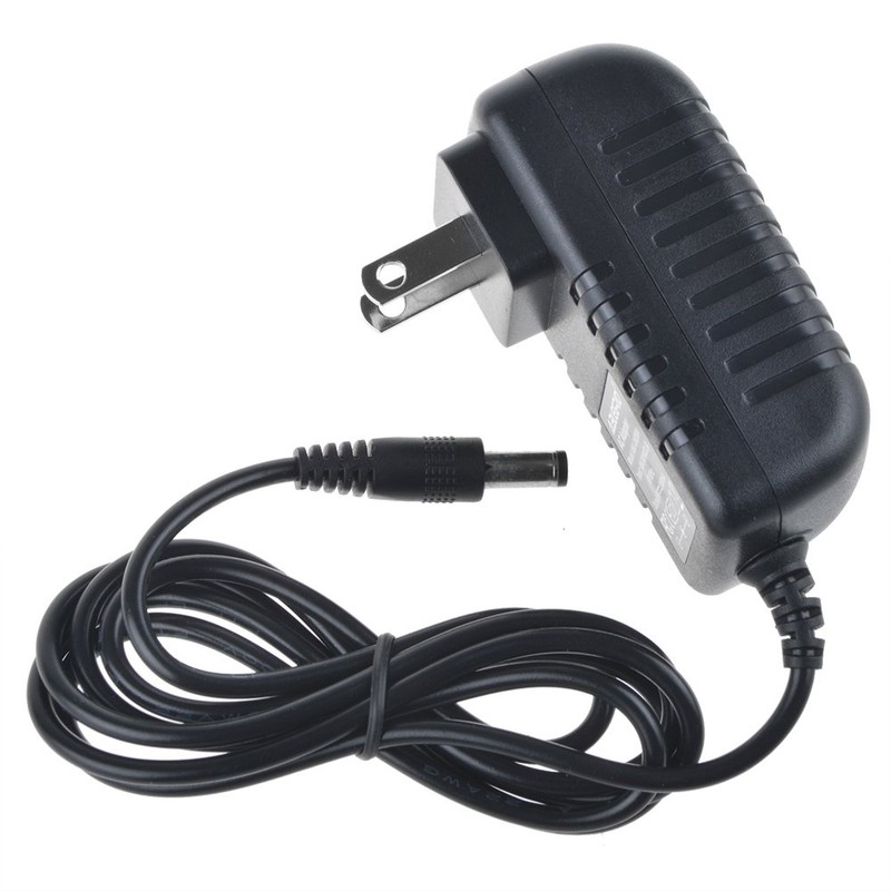 Cazxooy Wall Charger AC Adapter for Generac RS8000E Portable Generator