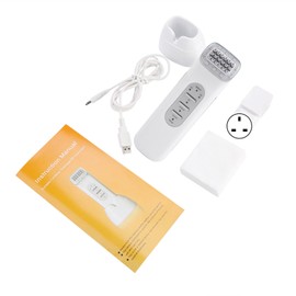 RF Radio Frequency Dot Matrix Face Tightening Rejuvenation Skin Beauty Machine