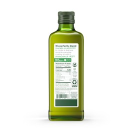 California Olive Ranch, Avocado Oil Blend, 750mL