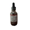 Clean Nutraceuticals Cayenne Pepper Supplement Liquid Drops + Hawthorn Berry,