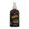 Suavecito Bay Rum Aftershave 8 oz.