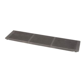 Imperial 1206 Bar top Grates Cast, 5 X 21 9