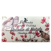 Florinda Fragrance Soap, 3.3 oz (95 g), Christmas Melody