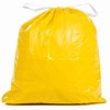 Relevo Rubbish Bags 30 Litres 100% Recycled and Durable