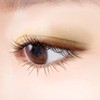 Excel Real Close CS05 Eyeshadow, Color: Beige Skin tone