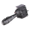 RIDEX 1563S0043 Steering Column Switch Combination Switch