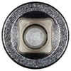 TONE Hexagon Socket 2H-05 Insertion Angle 0.25 inch (6.35 mm)