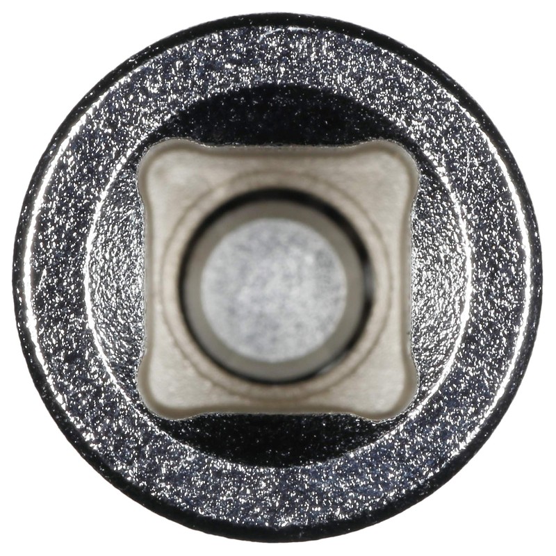 TONE Hexagon Socket 2H-05 Insertion Angle 0.25 inch (6.35 mm)