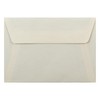 G.Lalo Letter Paper, lvory