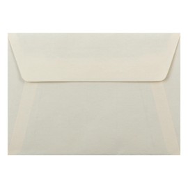 G.Lalo Letter Paper, lvory