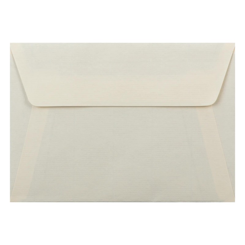 G.Lalo Letter Paper, lvory