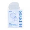 MERZY Merge PDRN Moisture Ampoule Mask Pack Hyaluronic Acid Moisture