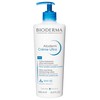 Bioderma Atoderm Ultra Trattamento Quotidiano Idratante Nutriente Cream 500 ml