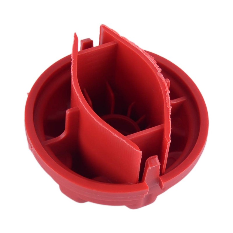 Hexu Replacement Trimmer Head for Toro Reel Easy 51975 51955