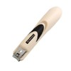 etc Luxury Extra Large King Nail Clipper King Nail Clipper Extra Large Nail Clipper Big Nail Clipper Nail Clipper Big Nail Clipper / 명품 특대형 왕 발톱깍기 왕대발톱깍기 특대형발톱깍기 빅발톱깍기 손톱깍기 빅손톱깍기