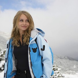 Dzyoleize Parches Autoadhesivos de Nylon Impermeables para Reparar Ropa Chaqueta de Plumón Tienda de Campaña Bolsa de Ropa (20 x 10 cm), 8 Piezas (Negro)