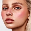 Rubor Glow | Renova Tono del maquillaje Rosa