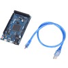 Development Board Module 32-Bit for ARM AT91SAM3X8E Microcontroller with USB