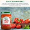 Walden Farms Tomato Basil Pasta Sauce – Zero Calorie, Sugar