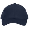 5.11 Tactical Hat Uniform Hat 89260, dark navy