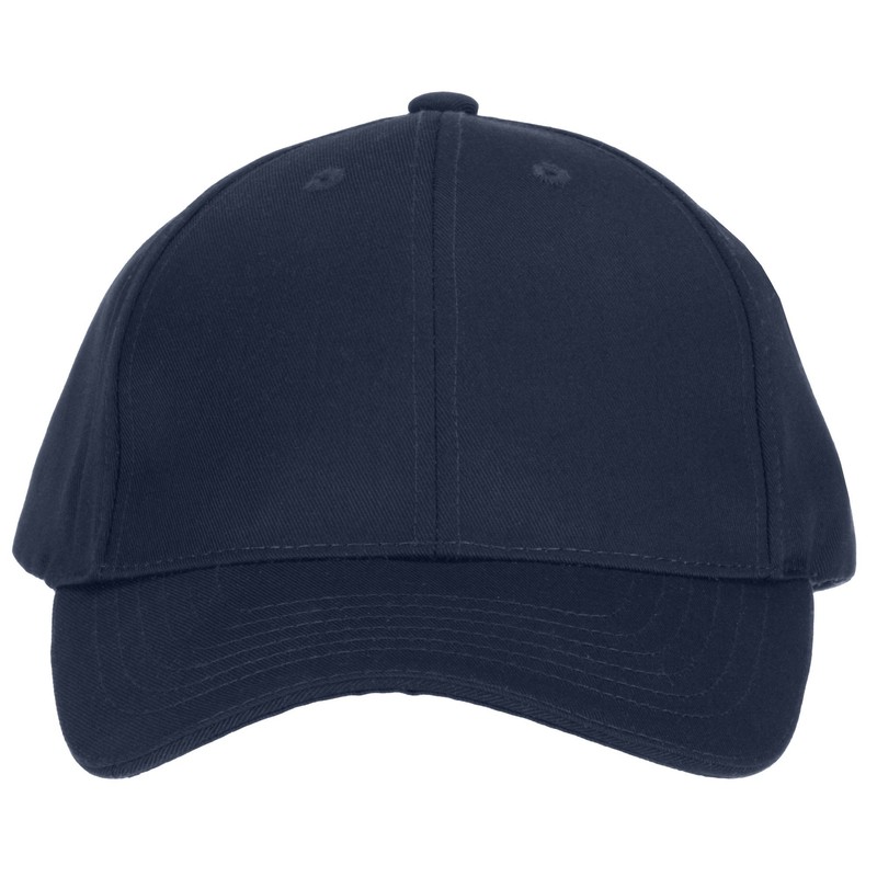 5.11 Tactical Hat Uniform Hat 89260, dark navy