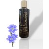 TERRAMAR ACEITE DE ALMENDRAS DULCES TERRAMAR + REGALO SORPRESA